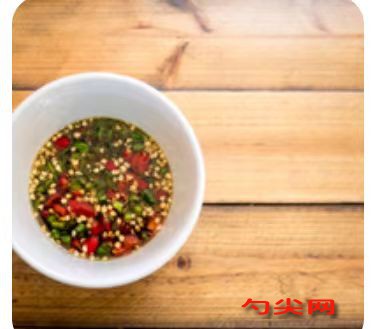 微信图片_20240119133518