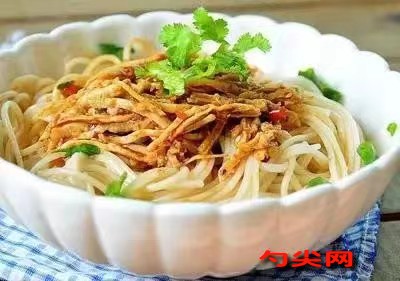 微信图片_20240624142621