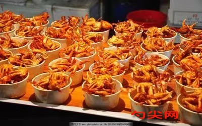 微信图片_20250206142336