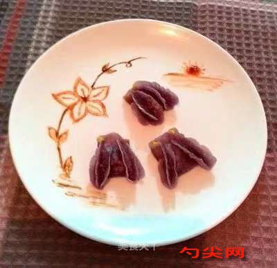 微信图片_20250208093056