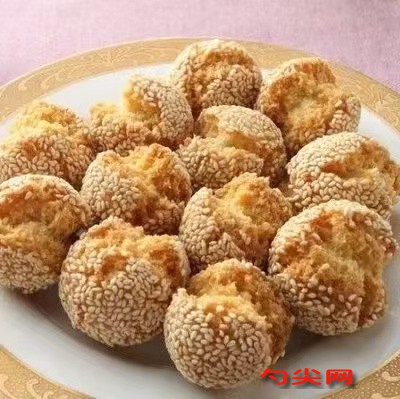 微信图片_20250208102024