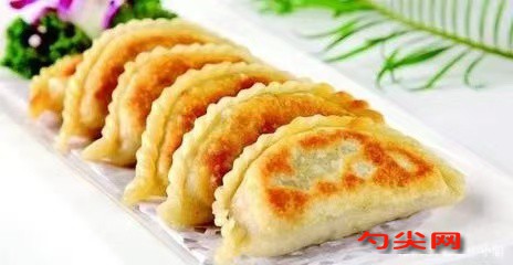 微信图片_20250208112031