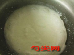 微信图片_20250208131359