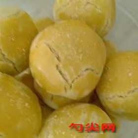 微信图片_20250208132855