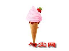 微信图片_20250208162002