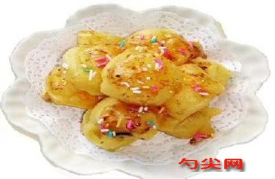 微信图片_20250209100633