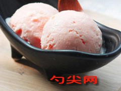 微信图片_20250209100712