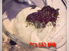 微信图片_20250209101012