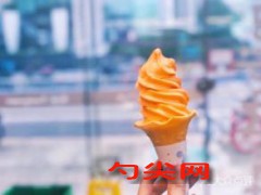 微信图片_20250209153826