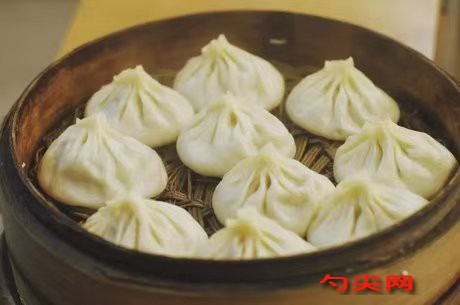 微信图片_20250209160717