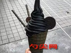 微信图片_20250210095422
