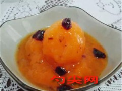 微信图片_20250210103058