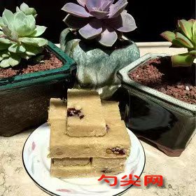 微信图片_20250210103150