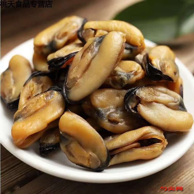 微信图片_20250211090639