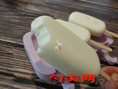 微信图片_20250211103510
