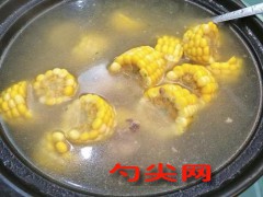 微信图片_20250213161433