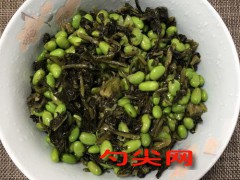 微信图片_20250214104858