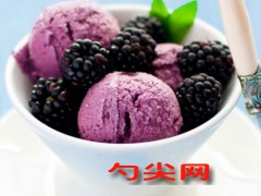 微信图片_20250219151356