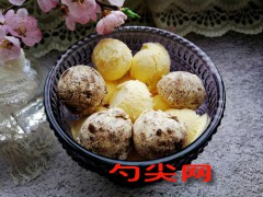 微信图片_20250219144100