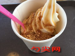 微信图片_20250219153905