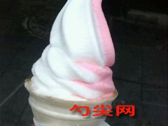 微信图片_20250219154742