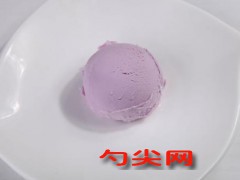 微信图片_20250220121615