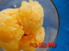 微信图片_20250220124905