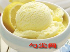 微信图片_20250220125233
