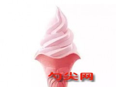 微信图片_20250220130021