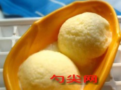微信图片_20250222155526