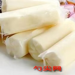 微信图片_20250212153909