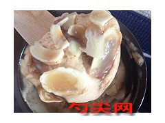 微信图片_20250223100033
