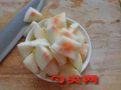 微信图片_20250223104239
