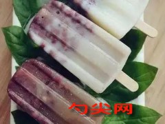 微信图片_20250223150046