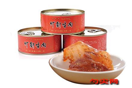 微信图片_20250209095844