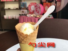 微信图片_20250226095904