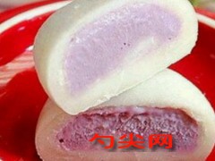 微信图片_20250226115050