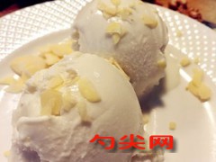 微信图片_20250226122437