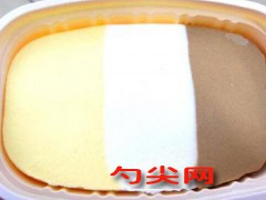 微信图片_20250226122847