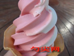 微信图片_20250226123541