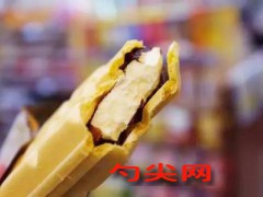 微信图片_20250226140636