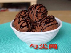 微信图片_20250226140355