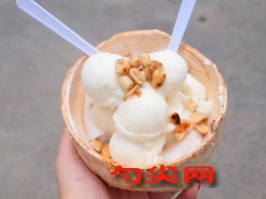 微信图片_20250226160513