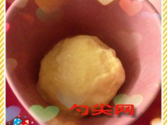 微信图片_20250226160947