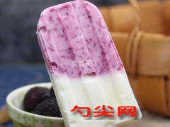 微信图片_20250226161506