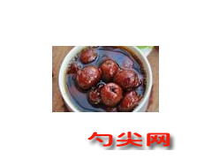 微信图片_20250309105520