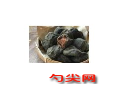微信图片_20250309110437