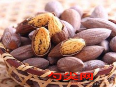 微信图片_20250309111450