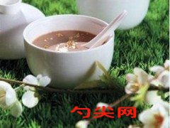 微信图片_20250309133538