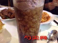 微信图片_20250317093111